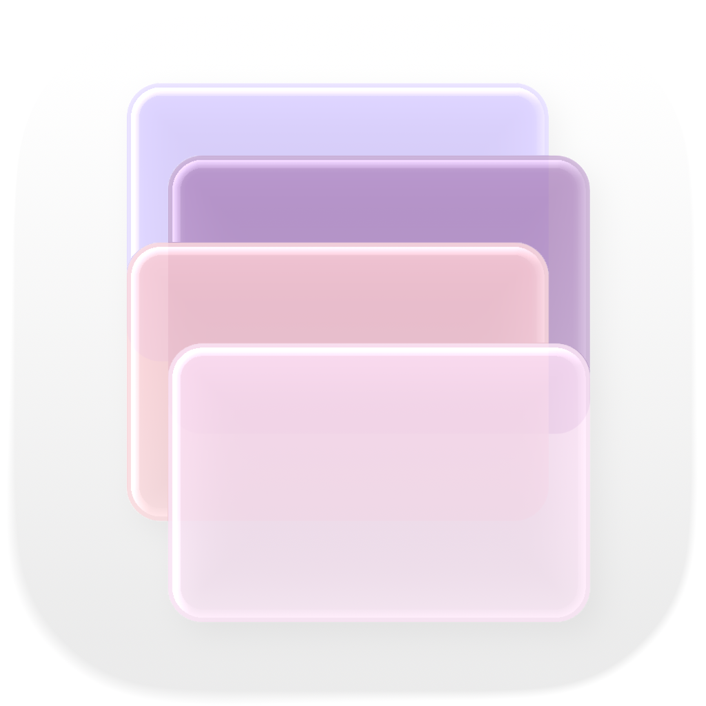 PillRem icon